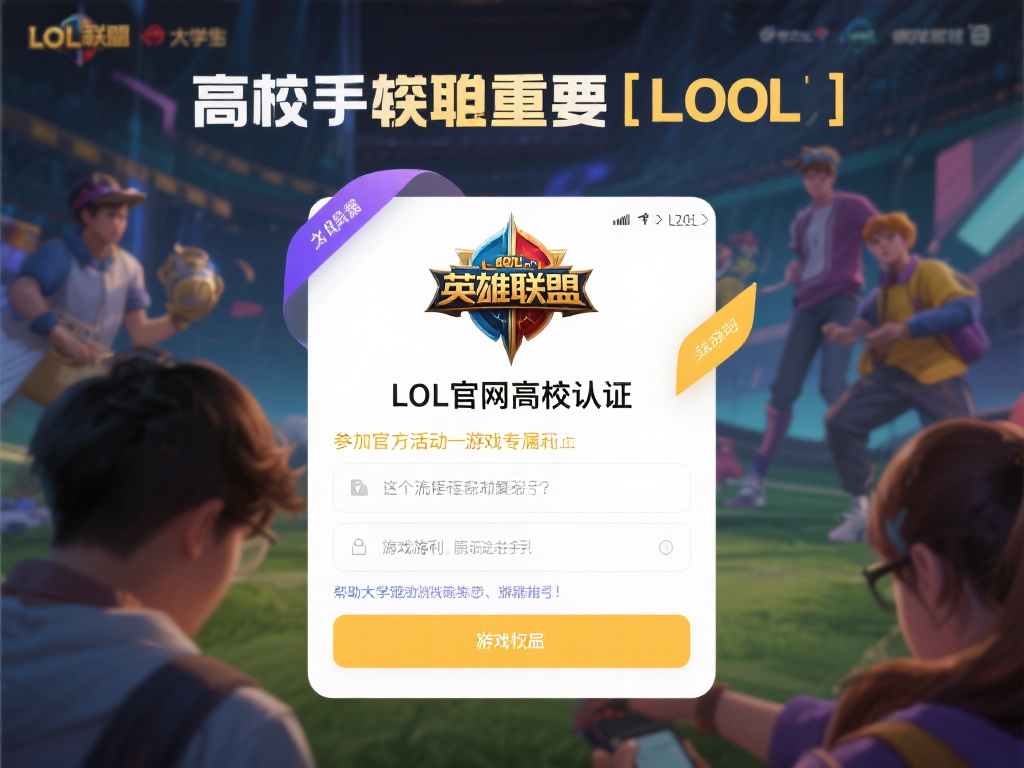 引言：高校认证的重要性与新手疑惑
对于