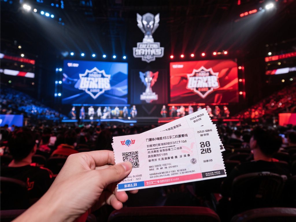 门票开售时间：不容错过的关键节点
根据