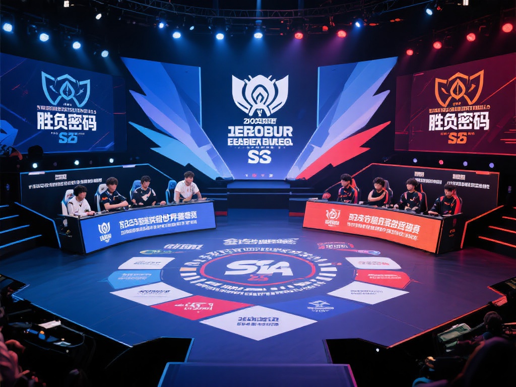 引言：新赛制下的强队命运引发热议
随着