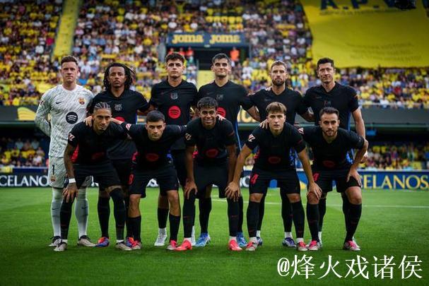 阿斯：皇马律师质询拉波尔塔，巴萨付内格雷拉款项为何激增8倍