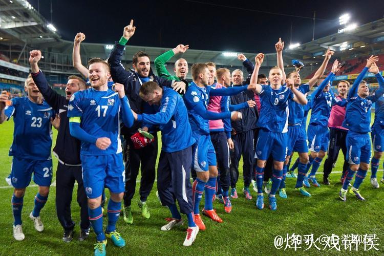 群雄逐鹿!世俱杯名额每个联赛仅2个,英超豪门林立谁能杀向2029 群雄逐鹿!世俱杯名额每个联赛仅2个,英超豪门林立谁能杀向2029