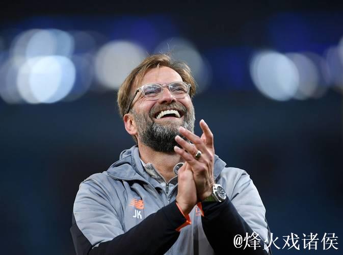要回利物浦!难怪克洛普拒绝皇马,英媒曝出最新消息,皇马无奈 要回利物浦!难怪克洛普拒绝皇马,英媒曝出最新消息,皇马无奈