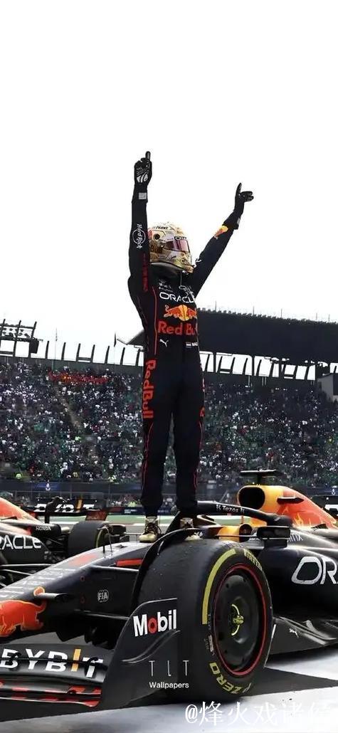 F1艾米利亚罗马涅站:维斯塔潘摘冠,诺里斯获亚军 F1艾米利亚罗马涅站:维斯塔潘摘冠,诺里斯获亚军