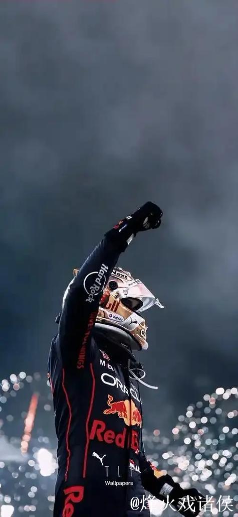 F1艾米利亚罗马涅站:维斯塔潘摘冠,诺里斯获亚军 F1艾米利亚罗马涅站:维斯塔潘摘冠,诺里斯获亚军