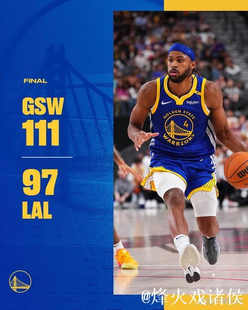 “勇士3年3900万提前续约穆迪,季前赛表现亮眼” “勇士3年3900万提前续约穆迪,季前赛表现亮眼”