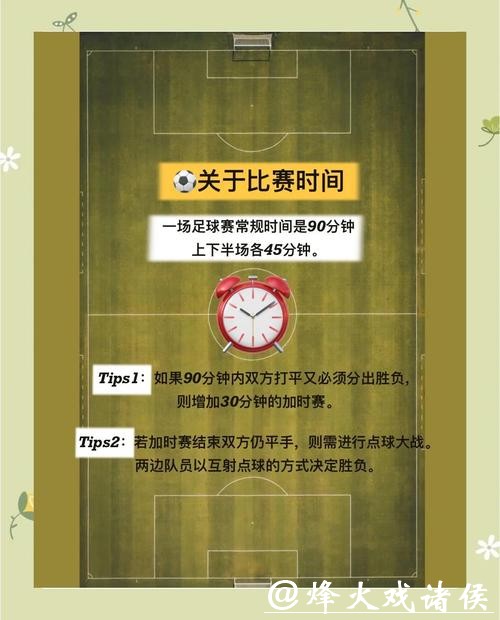 “世界杯软件下注攻略与技巧全解析” “世界杯软件下注攻略与技巧全解析”